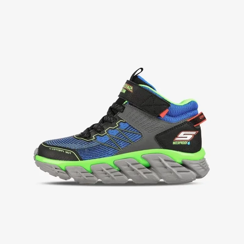 TECH-GRIP-HIGH-SURGE